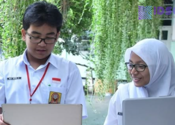 Dispendik Surabaya Pastikan TKA 2026 Siap Digelar Tanpa Kendala Teknis