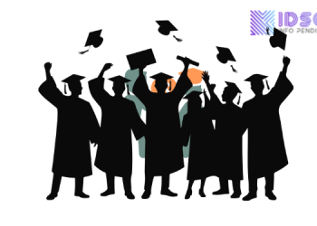 7 Beasiswa Gratis Tahun 2026