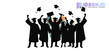 7 Beasiswa Gratis Tahun 2026