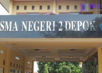 Dibuka Kesempatan Mutasi dan Pemetaan Guru ASN SMAN 2 Depok