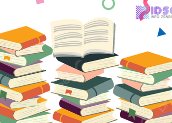 Pendaftaran Calon Penulis Buku Teks Utama Pendidikan Khusus Mata Pelajaran Vokasional Fase D Tahun 2026 Dibuka!