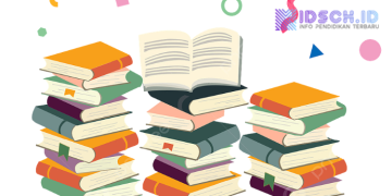 Pendaftaran Calon Penulis Buku Teks Utama Pendidikan Khusus Mata Pelajaran Vokasional Fase D Tahun 2026 Dibuka!