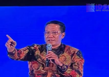 Musik Tetap Mengalun di Kelas Tanpa Beban Royalti