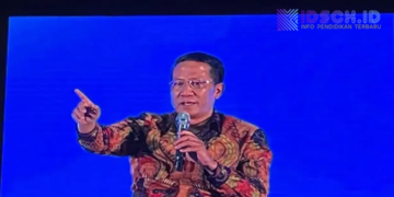 Musik Tetap Mengalun di Kelas Tanpa Beban Royalti