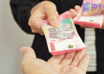 Insentif Guru Turun Hari ini, Cek Rekeningmu!