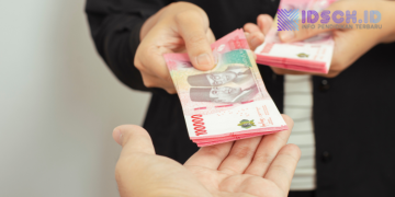 Insentif Guru Turun Hari ini, Cek Rekeningmu!