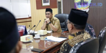 Pemprov Jateng Bangun SMA Negeri di Tambakromo dan Jaken