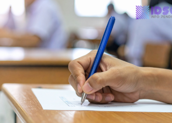 Kemendikdasmen Hadirkan Simulasi TKA dan Kelas Digital di Konsolnas 2026