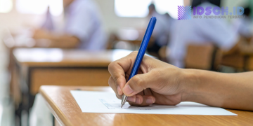 Kemendikdasmen Hadirkan Simulasi TKA dan Kelas Digital di Konsolnas 2026