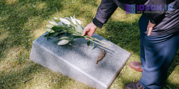 Ancaman Nyata Bagi Dunia Pendidikan di Papua