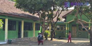 Mendikdasmen Abdul Mu’ti Dorong Program ASRI