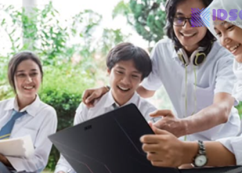 MELIA Jadi Tulang Punggung Baru Layanan Digital Kemendikdasmen