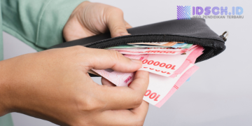 Catat Tanggal TPG Februari 2026 Akan Segera Cair