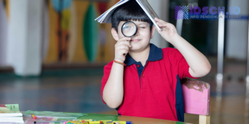 10.000 Kasus Mental Siswa di Bandung Jadi Sinyal Serius