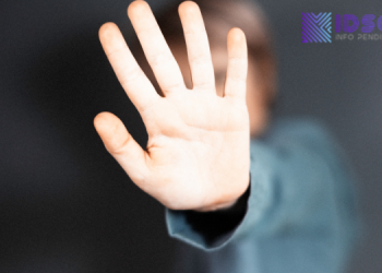 Guru Paksa 22 Siswanya Telanjang di Jember, Dispendik Turun Tangan