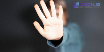 Guru Paksa 22 Siswanya Telanjang di Jember, Dispendik Turun Tangan