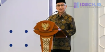 Wamen Ungkap Banyak Guru Yang Minim Kuasai Bahasa Indonesia