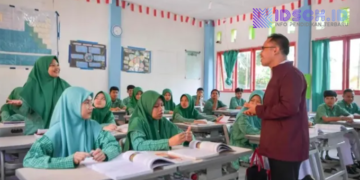 Pembelajaran Mendalam di Tahun 2026, Ubah Stigma Mata Pelajaran Sulit