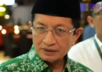 Kabar Baik untuk Guru Madrasah Swasta, Kemenag Usulkan 630 Ribu Formasi PPPK
