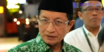 Kabar Baik untuk Guru Madrasah Swasta, Kemenag Usulkan 630 Ribu Formasi PPPK