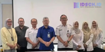 Guru Ngaji dan Guru Minggu Masuk BPJS Ketenagakerjaan itu Komitmen Pemkot Blitar