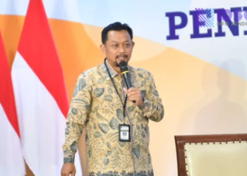 SPMB Jawa Tengah 2025 Tunjukkan Seleksi Sekolah Negeri yang Adil, Transparan, dan Manusiawi