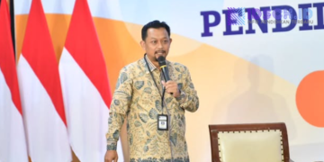 SPMB Jawa Tengah 2025 Tunjukkan Seleksi Sekolah Negeri yang Adil, Transparan, dan Manusiawi