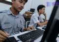 Disdik Jabar Gandeng 9 Industri, Siswa SMK Langsung Rasakan Manfaat Kolaborasi