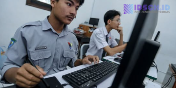 Disdik Jabar Gandeng 9 Industri, Siswa SMK Langsung Rasakan Manfaat Kolaborasi