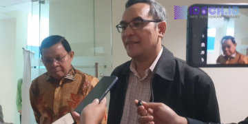 Kemdiktisaintek Siap Batasi Kuota S1 PTN, Dorong PTN-BH Jadi Kampus Riset