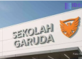 Kemenag RI Buka Seleksi Guru SMA Garuda Baru 2026, Pendaftaran Online via SSCASN Dibuka 2–16 Februari