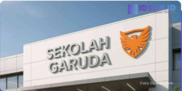 Kemenag RI Buka Seleksi Guru SMA Garuda Baru 2026, Pendaftaran Online via SSCASN Dibuka 2–16 Februari