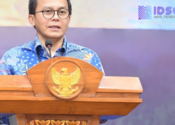 Kembalinya TKA, Cermin Baru Kualitas Pendidikan Nasional