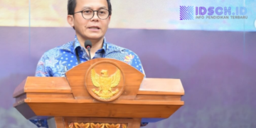 Kembalinya TKA, Cermin Baru Kualitas Pendidikan Nasional