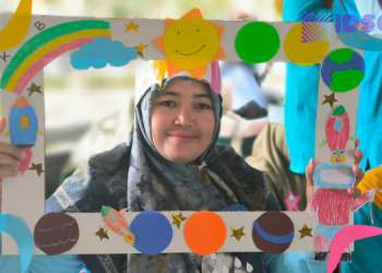 Diduga Dipotong Kepala Sekolah, 15 Guru Honorer SMK di Bekasi Keluhkan Setoran Tunjangan Sertifikasi