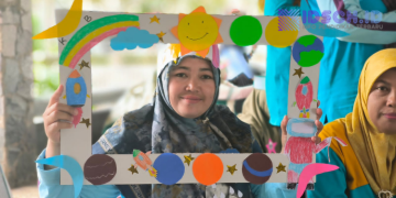 Diduga Dipotong Kepala Sekolah, 15 Guru Honorer SMK di Bekasi Keluhkan Setoran Tunjangan Sertifikasi