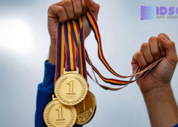 Jadwal OSN Tingkat SD – SMA 2026