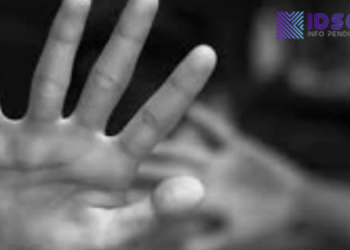 Kasus Guru SD di Jember Jadi Alarm Kesehatan Mental Pendidik, P2G Usul Tes Psikolog Berkala