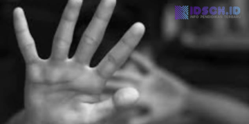 Kasus Guru SD di Jember Jadi Alarm Kesehatan Mental Pendidik, P2G Usul Tes Psikolog Berkala