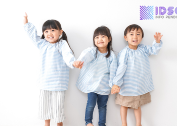 Tips Menghindari Penculikan Anak Di bawah 8 Tahun