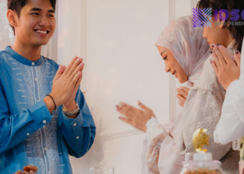 Aturan Belajar di Madrasah Saat Ramadan: Ada Imbauan Pesantren Kilat