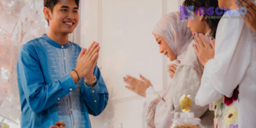 Aturan Belajar di Madrasah Saat Ramadan: Ada Imbauan Pesantren Kilat