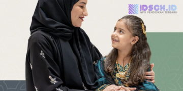 Mendikdasmen Ajukan Tambahan Rp 2,4 T untuk Pemulihan Pendidikan Pascabencana di Sumatera