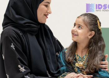 Sekolah di UEA Terapkan PJJ Setiap Jumat Selama Ramadan