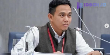 Cerita Dosen UMM Tambatkan Hati ke India untuk Pascasarjana