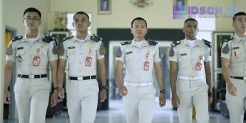 Pendaftaran Sekolah Kedinasan 2026 Kapan Dibuka! Cek Syaratnya!