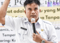 PGRI Cibitung Gelar Workshop Guru ABK, Perkuat Layanan Pendidikan Inklusif