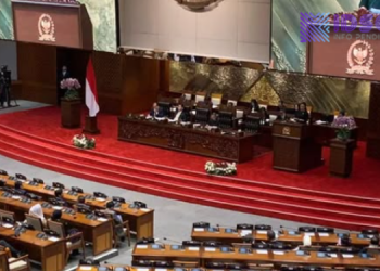 Hetifah: Kesejahteraan dan Perlindungan Guru Kunci Mutu Pendidikan Nasional