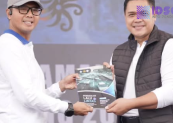 Disdik Kalteng Luncurkan WBS, Sediakan Kanal Aman bagi Siswa Laporkan Bullying dan Kekerasan