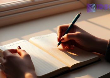 Selama Ramadhan Dilarang Memberikan PR